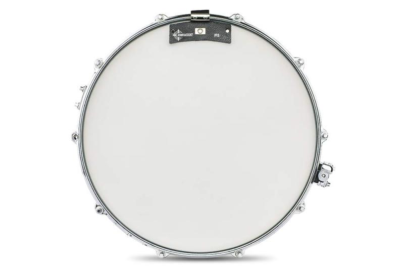 Snareweight M1b Drum Tone Control Damper Official Made in USA