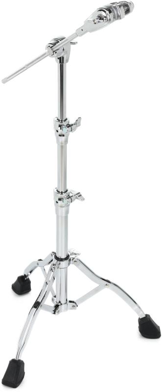 TAMA タマ Roadpro エレクトリック・パッド・スタンド HPS80W