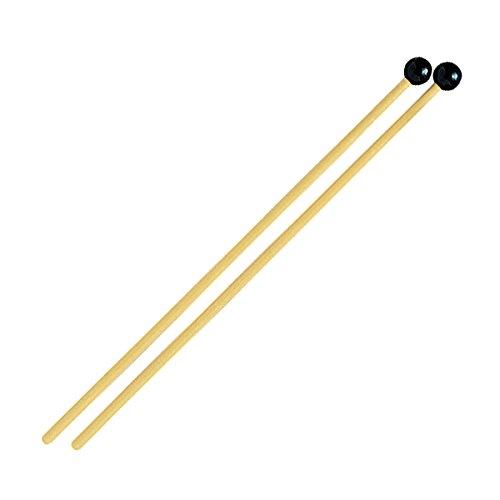 乐天商城 - PLAY WOOD プレイウッド グロッケンシュピール・シロフォン用マレット SCK-2