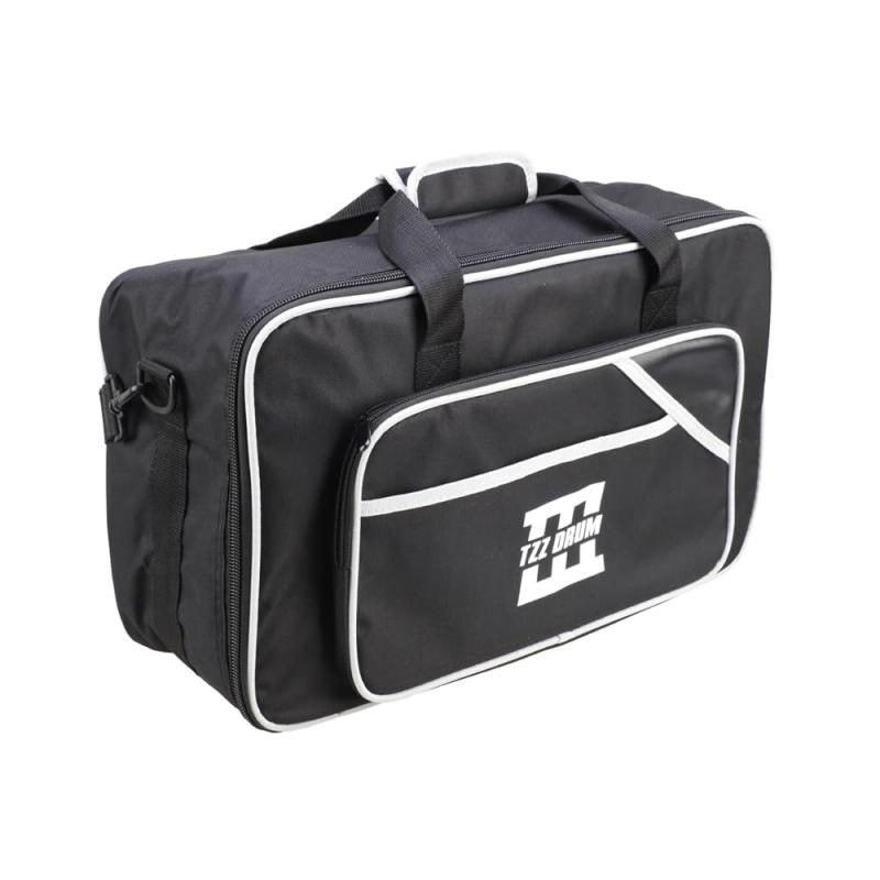 樂天商城 - ドラムペダルケース Double Bass Drum Pedal Bag