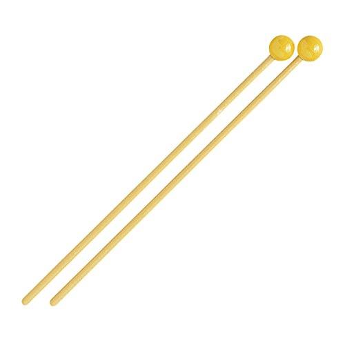 樂天商城 - PLAY WOOD プレイウッド グロッケンシュピール・シロフォン用マレット SCK-5