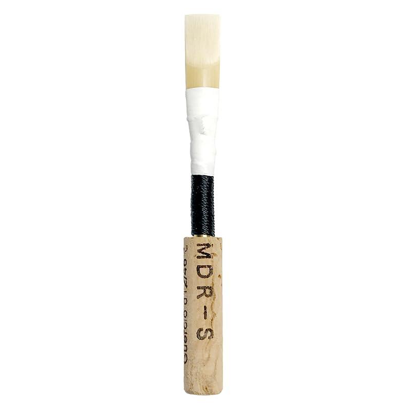 オーボエリード Man Double Reed Products  スタンダード