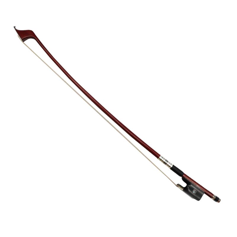CodaBow Comfort Frenchコントラバス弓（フレンチ） 楽天市場】コントラバス弓 フレンチ カーボンの通販