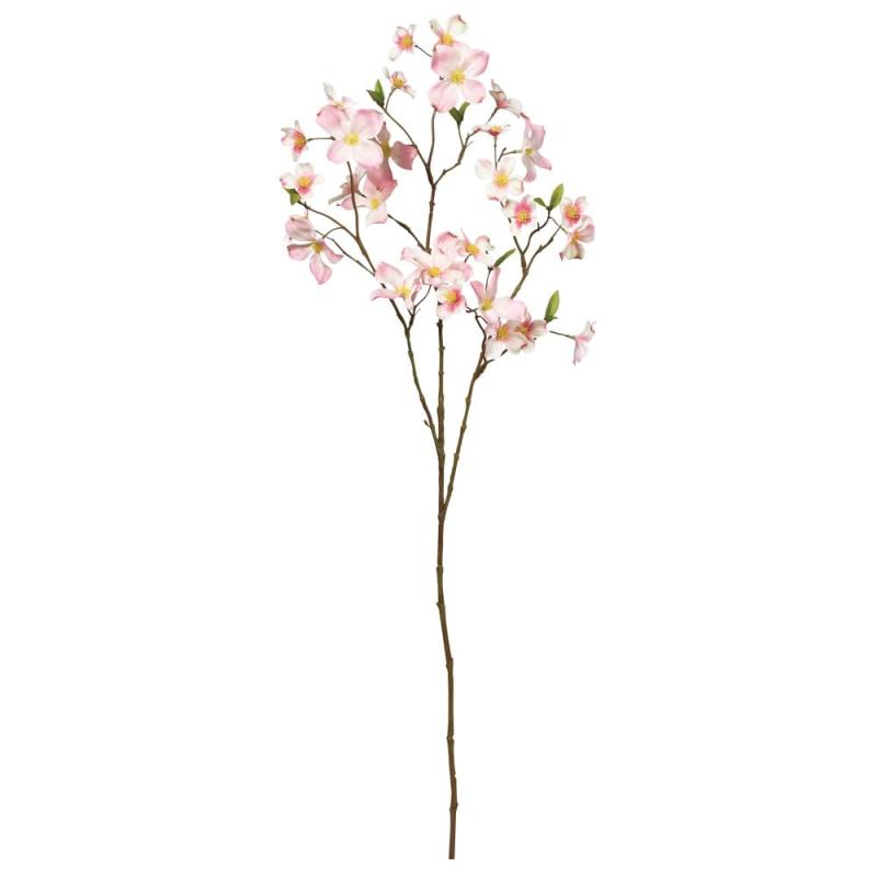 Rakuten - アスカ 造花 ドッグウッド