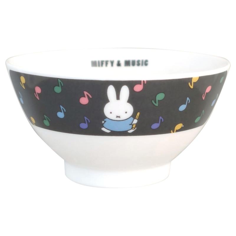 ディック・ブルーナ 「 ミッフィー 」 MIFFY&MUSIC