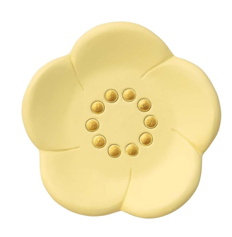 �Х�֤��㤨��֥ǥ��� conconbre Hello Spring ���֤���¡פβ����Ǥ������ʤ�671�ߤˤʤ�ޤ���