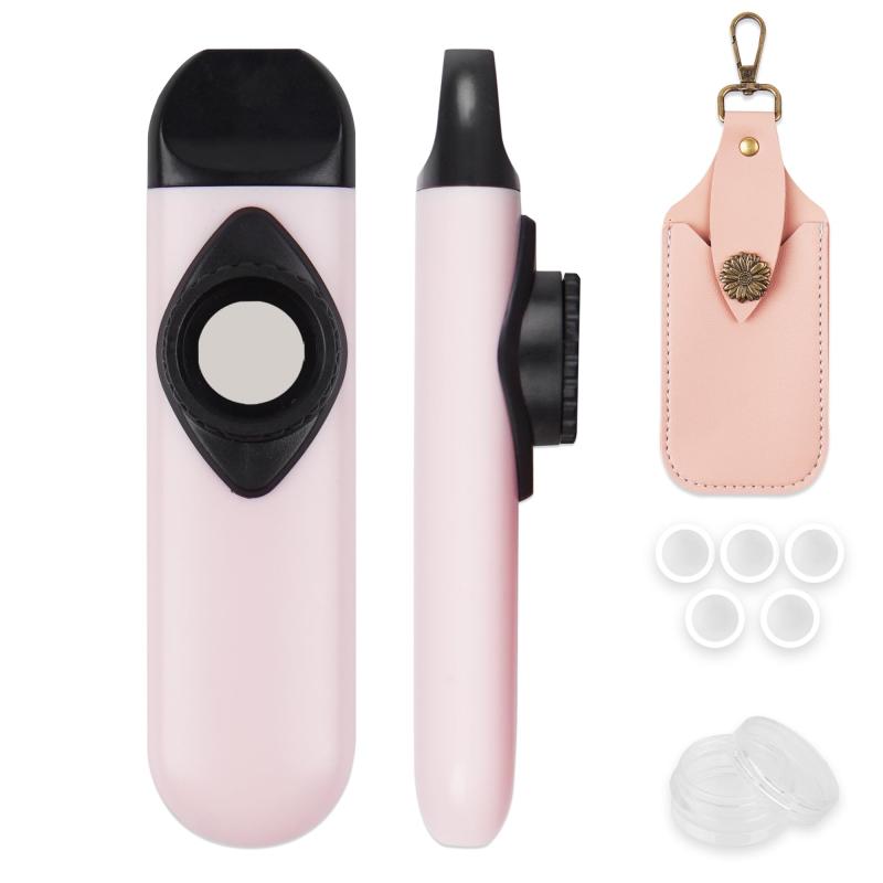 樂天商城 - Jasenna 楽器 Kazoo 子供用 楽器 ポータブル マウス カズー 子供向け 音楽愛好家 初心者