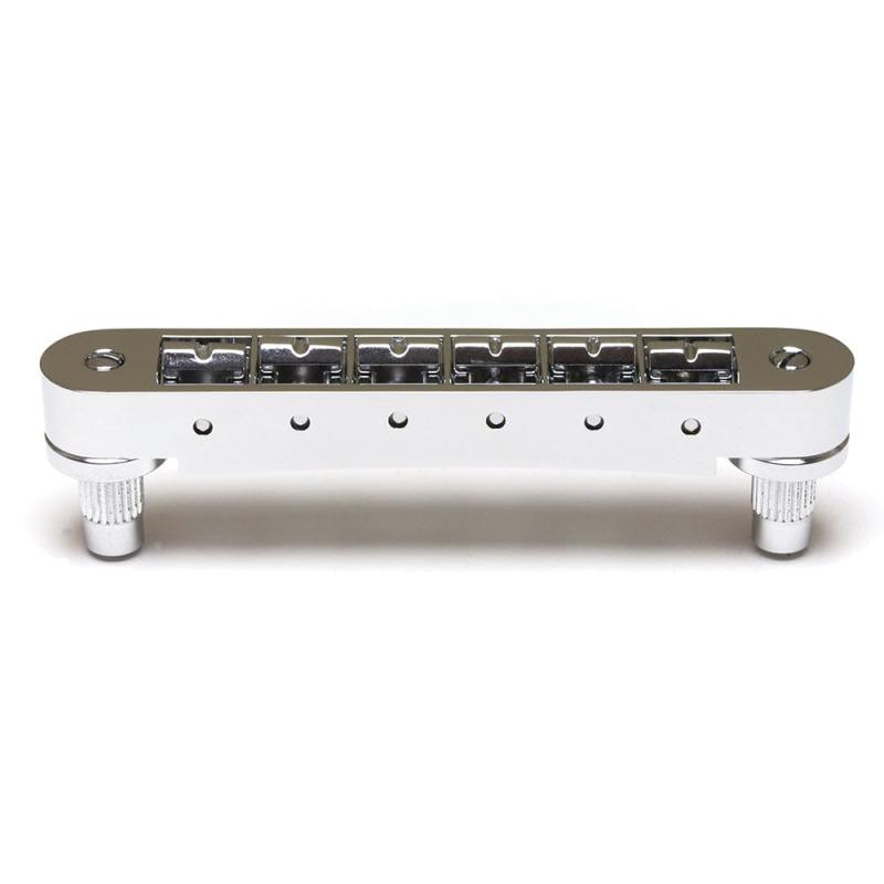 Graph Tech ResoMax NV1