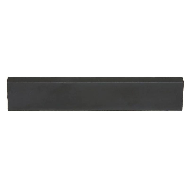 乐天商城 - GRAPH TECH グラフテック ギター用BLACK TUSQ XL製ナット PT-4187-00