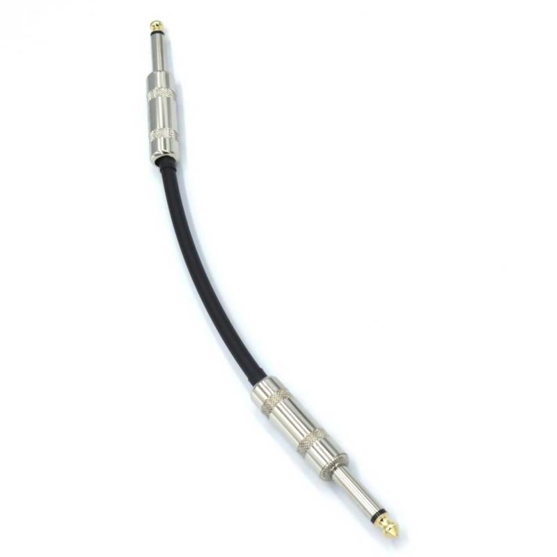 樂天商城 - KMsound CANARE カナレ GS-6 パッチケーブル S-S プラグ MADE IN JAPAN