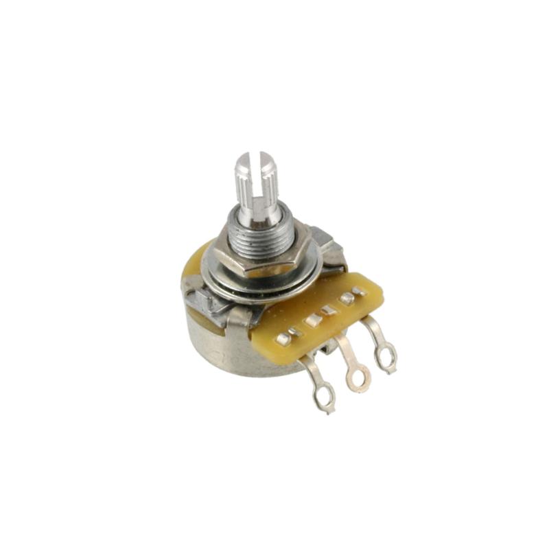 【正規品】 ALLPARTS 2023 CTS 1 Me bambooec-10072722 バンブ サンプル画像2