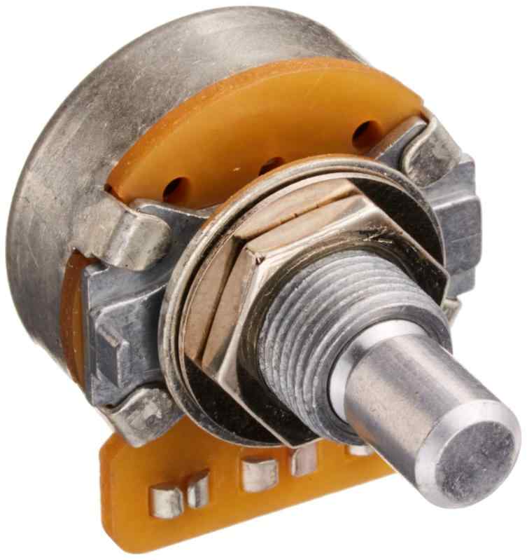 【正規品】 ALLPARTS 2023 CTS 1 Me bambooec-10072722 バンブ サンプル画像3