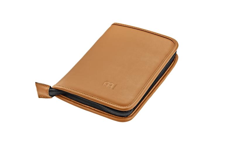 Medivibe technology音叉 収納袋付き 46503003_4.jpg