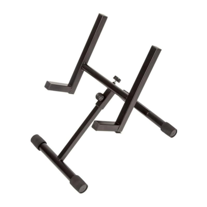 樂天商城 - Fender アンプスタンド Amp Stand