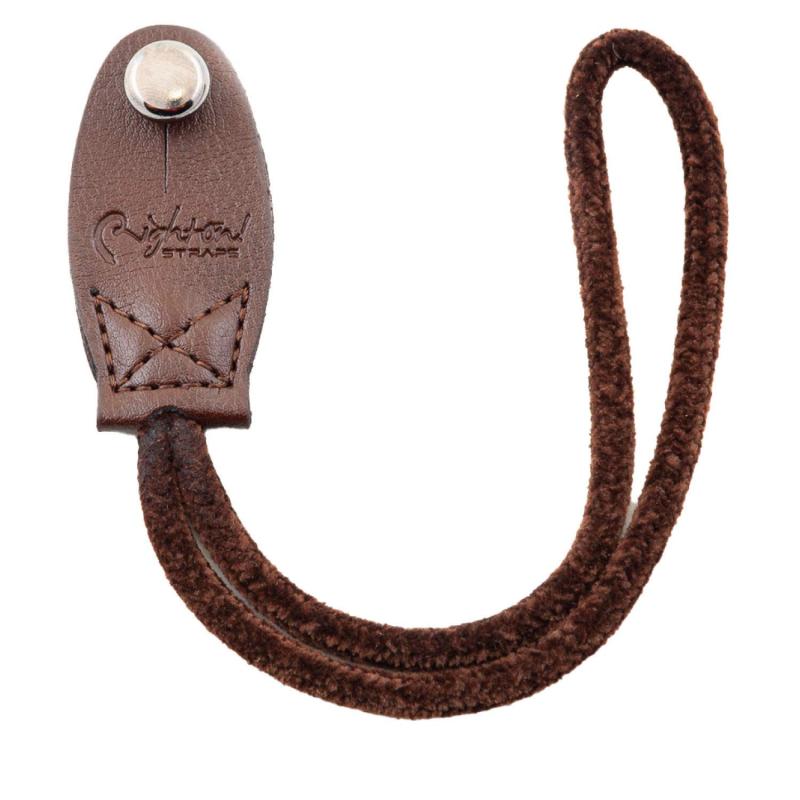 RightOn STRAPS (ライトオン ストラップス) アコースティックギター用 ネックストラップ NECK STRAP LINK PRO