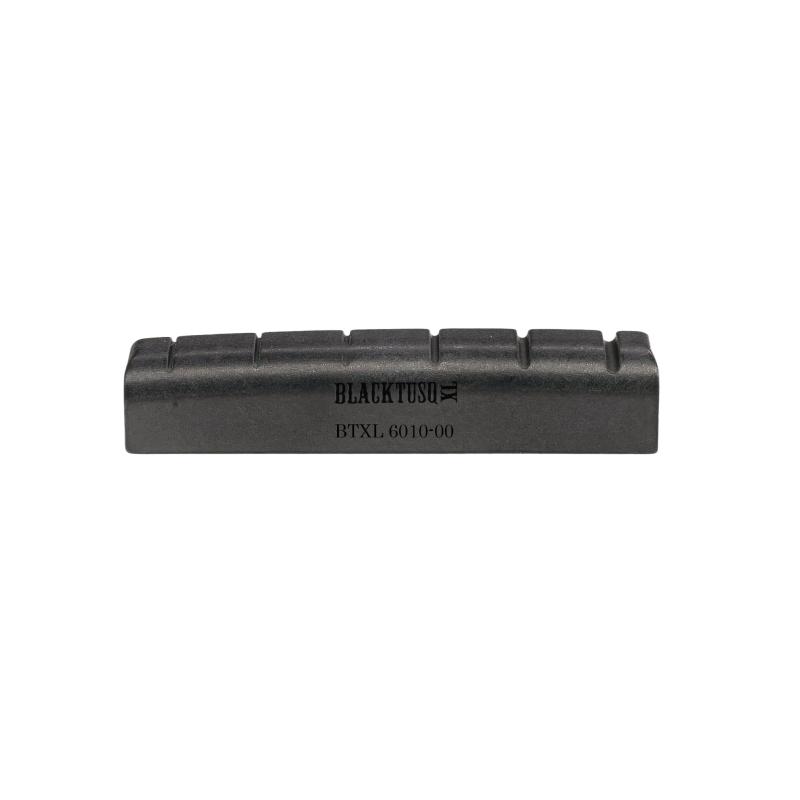 グラフテック(Graph Tech) graphtech BLACK TUSQ XL PT-6010-00 Gibson(ギブソン)スタイル エレキギター用ナット