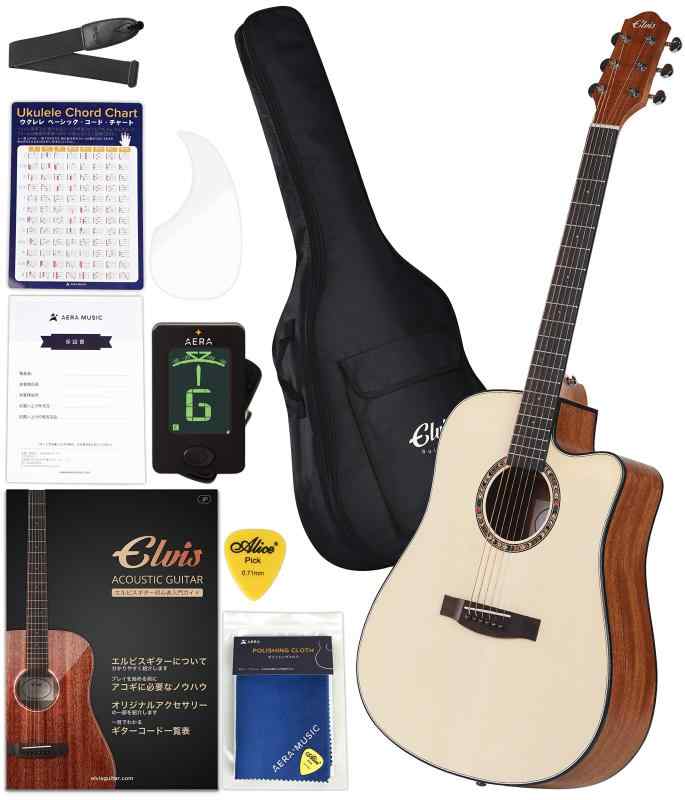楽天市場】elvisエルビス master mini 10の通販