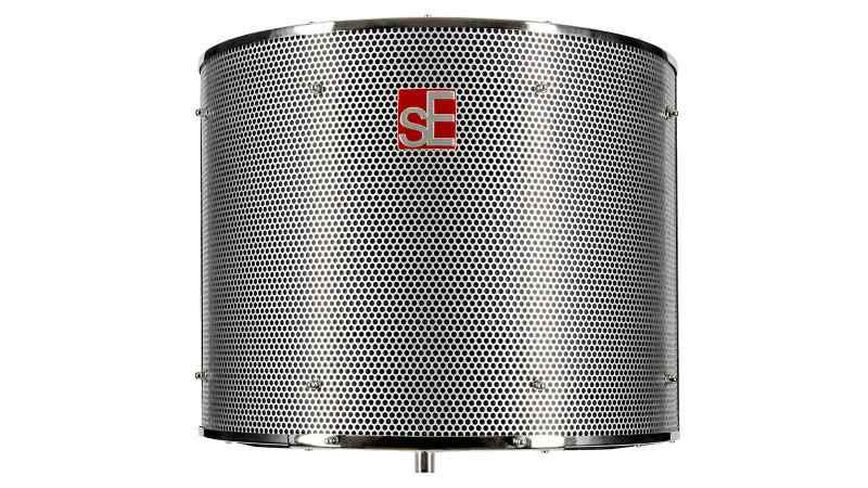 sE Electronics Reflexion Filter