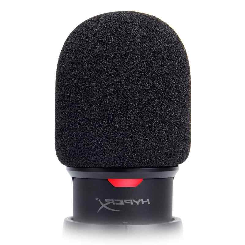 HyperX SoloCast ブームアーム。