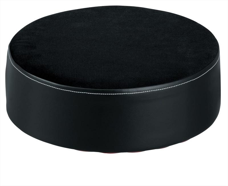 TAMA タマ 1st.Chair 15"ラウンドライダーXL