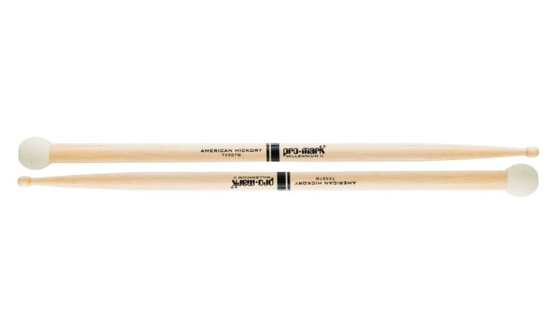 乐天商城 - PRO-MARK (プロマーク) マルチパーカションスティック&マレット