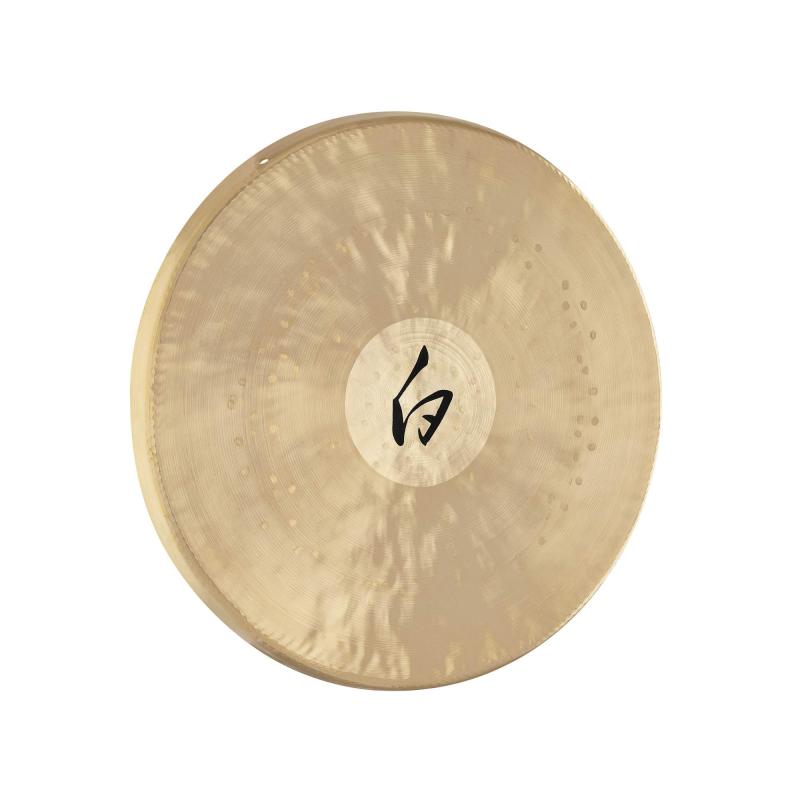 樂天商城 - MEINL マイネル Sonic Energy Collection ゴング The White Gong WG