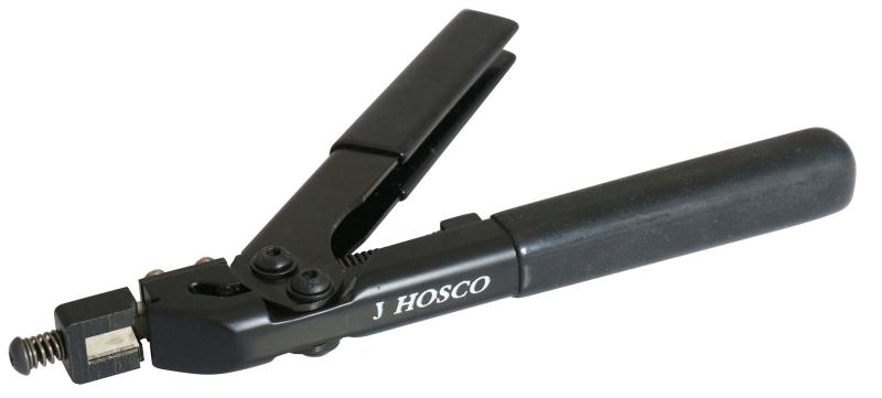 樂天商城 - HOSCO Luthiers Tools フレットタングニッパー