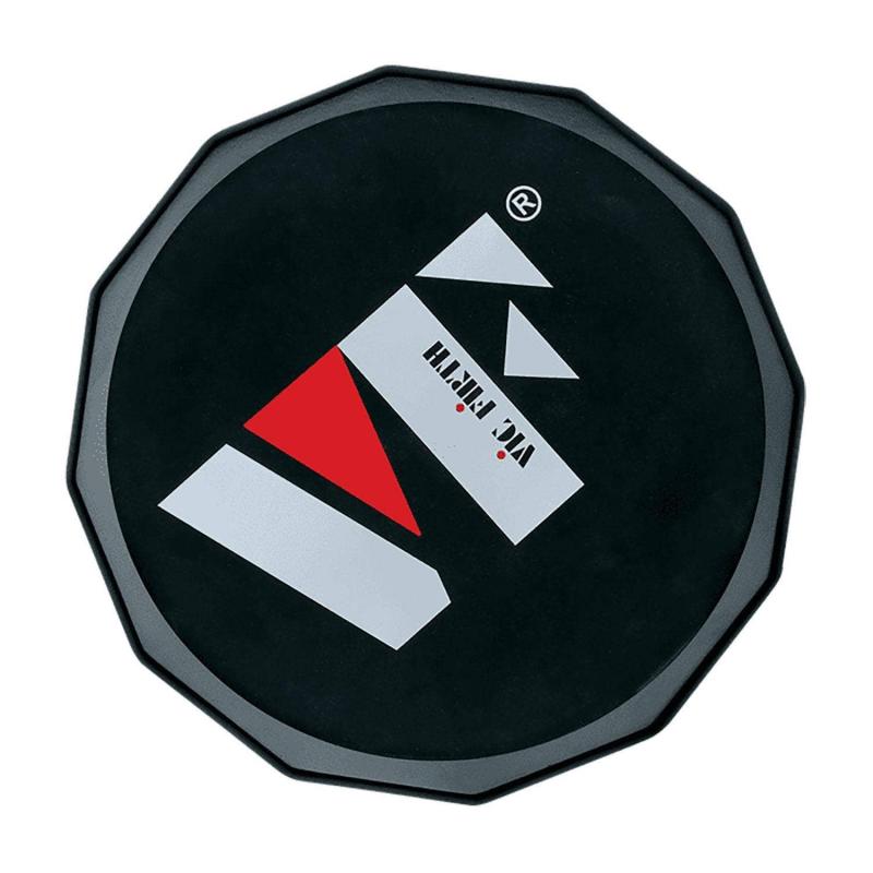 VIC FIRTH GRAPHIC PRACTICE PAD