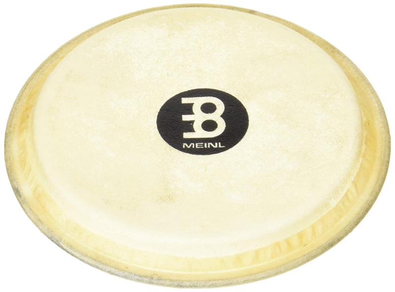 MEINL Percussion マイネル ボンゴヘッド