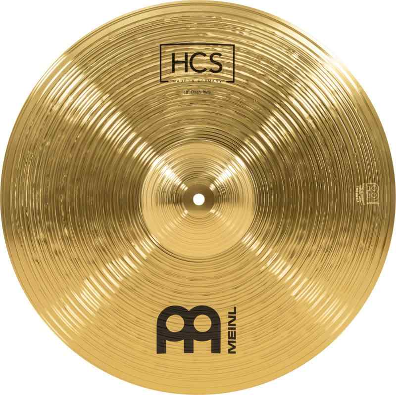 樂天商城 - MEINL