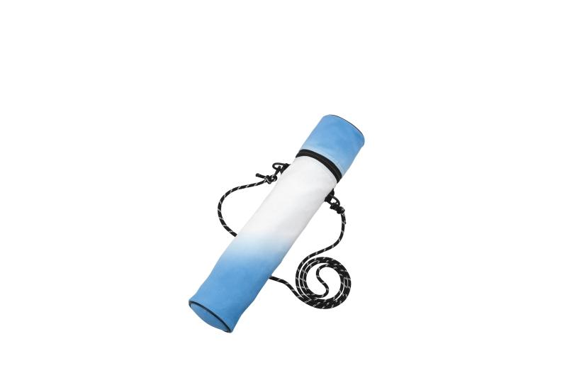 乐天商城 - TAMA Vivid Collection Stick Bag TVSB12