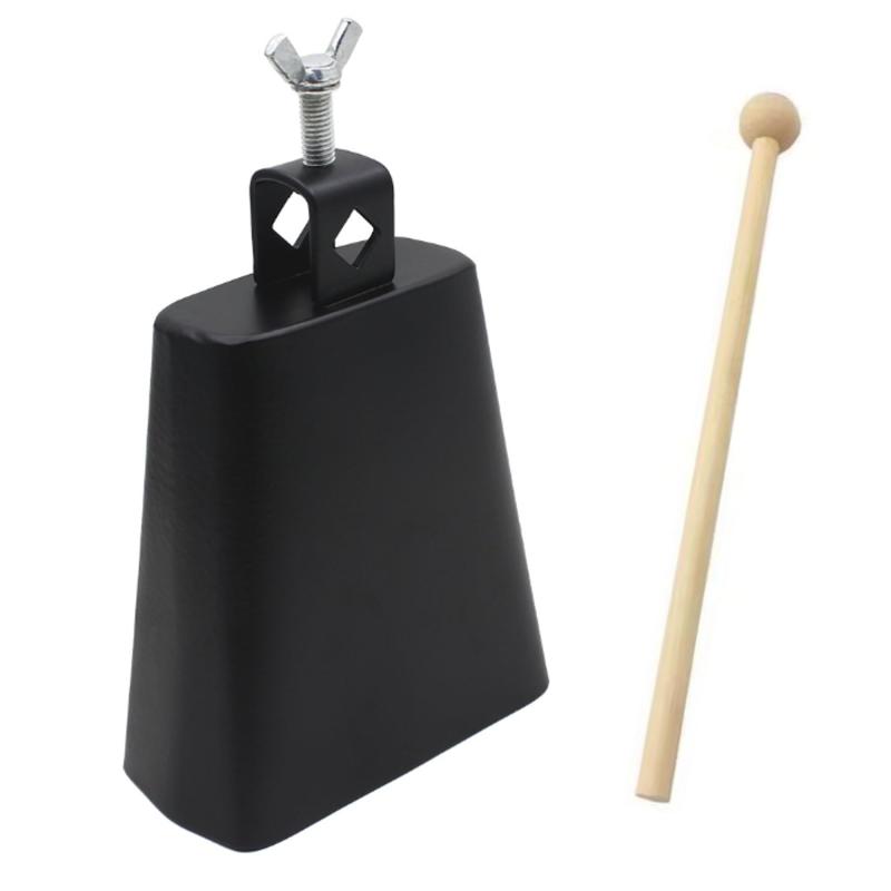 乐天商城 - Asdays カウベル パーカッション 楽器 打楽器 パーカッション 簡単 カウベル