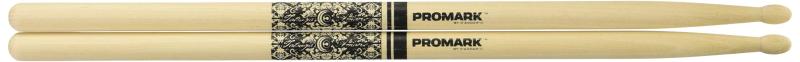 PROMARK プロマーク ドラムスティック Tatsuya Amano シグネチャーモデル 5B TXR5BW-TA