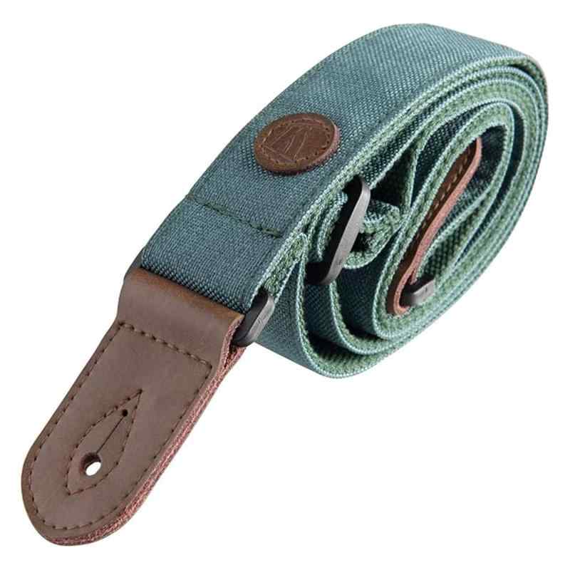KALA カラ ウクレレ用 ストラップ Sonoma Coast Ukulele Strap ヘッド取付用紐付属 K-DSTP