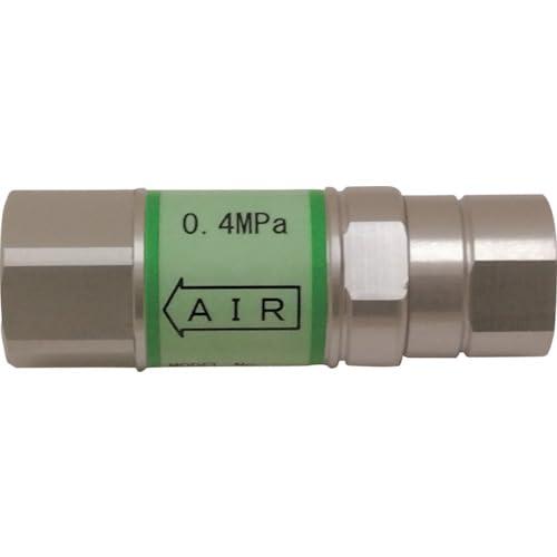 ダイセン(Daisen) 定圧器 マカロン 0.4MPa PC04-22GF