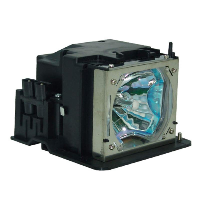 NEC LT380 プロジェクター 交換用ランプ