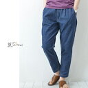 orslow（オアスロウ）BILLY JEAN　9ozORIGINAL DENIM