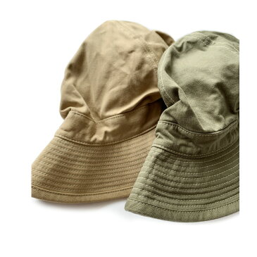 orSlow(オアスロウ)US NAVYHAT/US ARMY HAT 【ネコポス便対応】