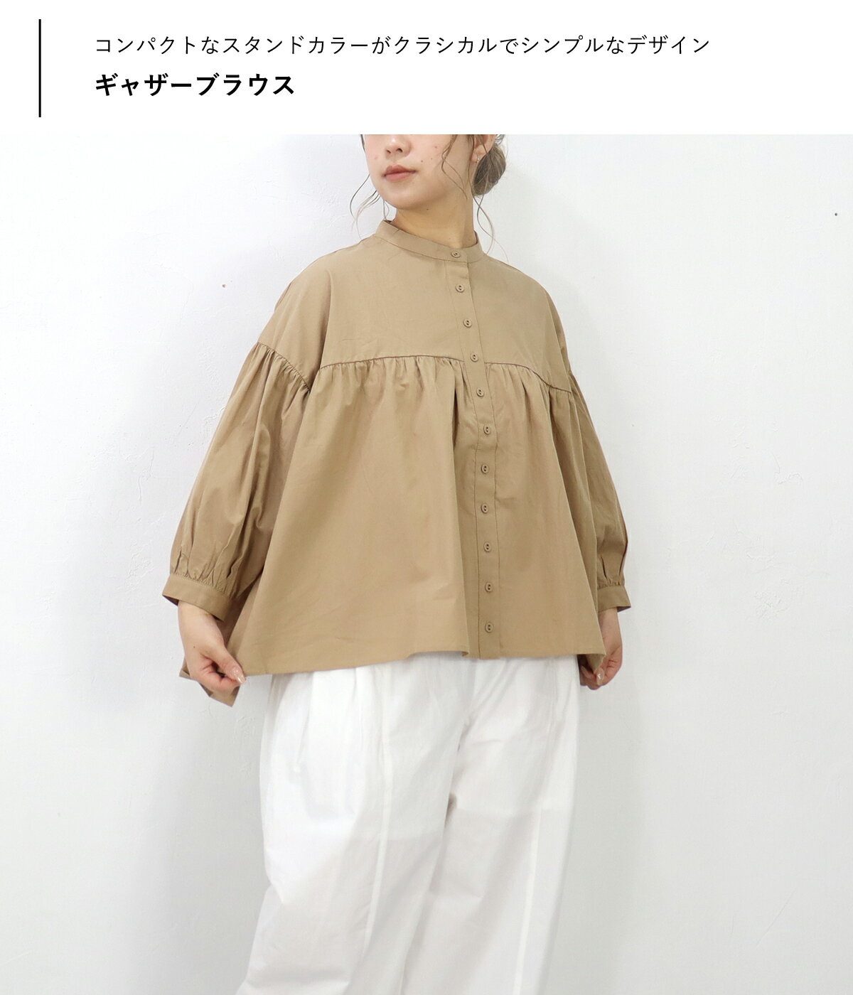 サンプル画像3