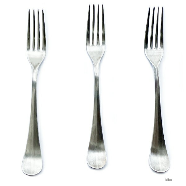 Yuichi Takemata　NEWフォーク 竹俣勇壱　　/45