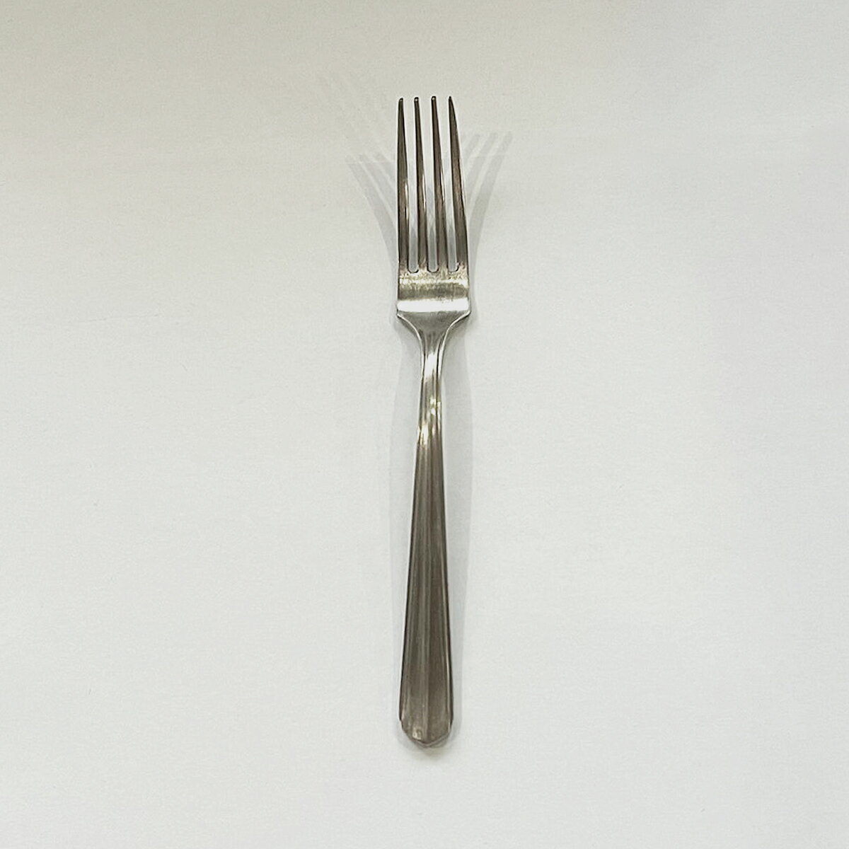 ★楽天デイリーランキング1位入賞★Yuichi Takemata　ryo サラダフォーク 竹俣勇壱　　/2