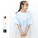 SETTO（セット）SATY 半袖Tシャツ