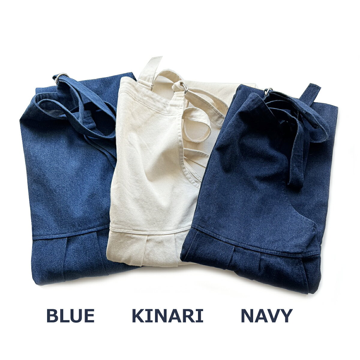 【スーパーセール|30%オフセール】HEAVE...の紹介画像2