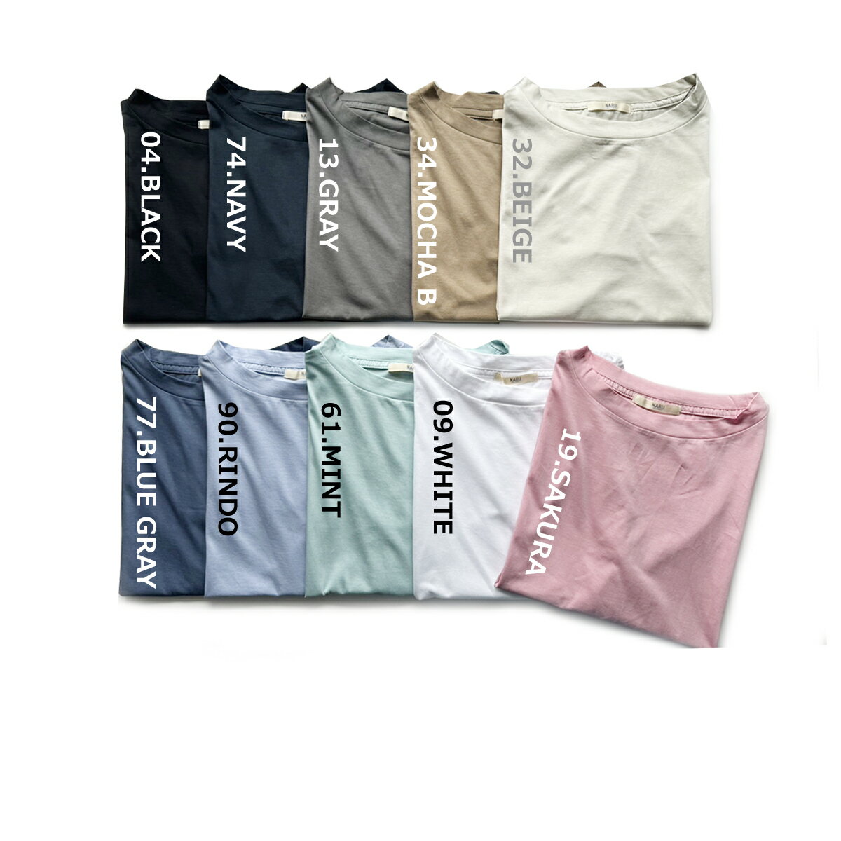 【大感謝祭|20％オフセール】NARU（ナル）Aラインプルオーバー“ete(エテ)”