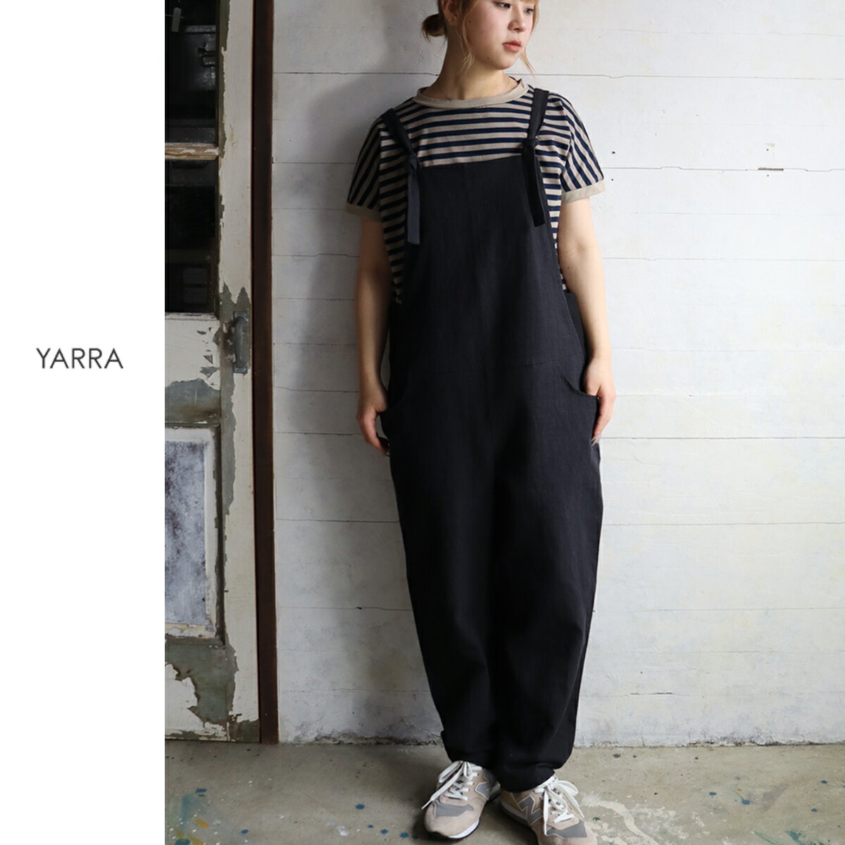 楽天市場】yarra(素材(生地・毛糸)麻・リネン 楽天市場】yarra(素材(生地・毛糸)麻・リネン