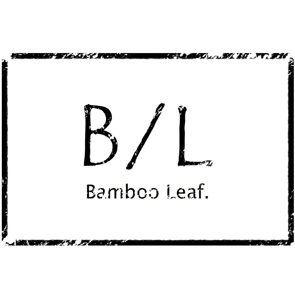 Shop icon