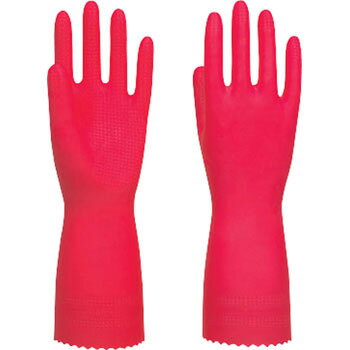 ���� ŷ��������� TOWA 265 �ӥ塼�ƥ���� ���� ��� ŷ������ ����