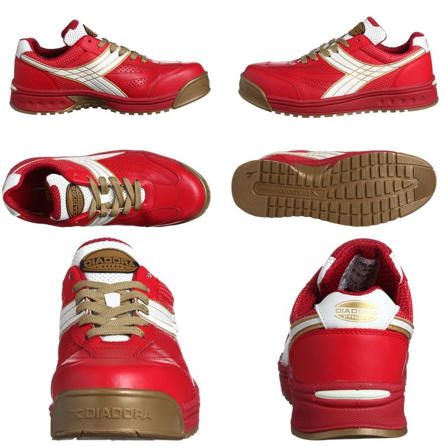 (特別価格)(在庫限り)(生産終了品)ディアド...の紹介画像2