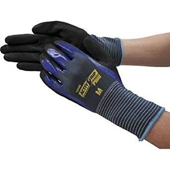 ��10�Х��åȡ� ���� �˥ȥ����ȴ������ �����ƥ��֥���åץץ饹 CJ568