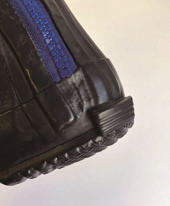 ���ȥ� 472 ��­����­�� �ɿ�­�� ���� �ե����ʡ��դ� �ɿ� �ѳ� Ĺ�� ŷ������ ATOM